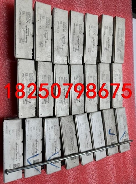 SKKH122/16E   SKKT122/16E  SKK议价