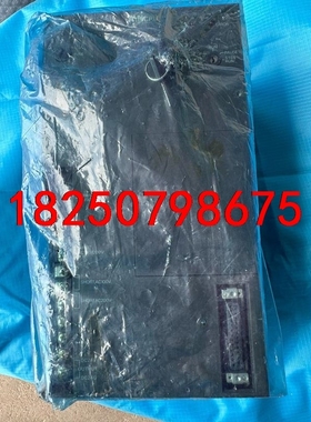 三菱全新原装A1NCPU模块产地日本，现货（议价）议价