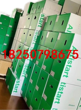 MCSESM063F2CS0 TCSESM163F23F0施议价