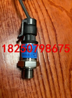 GEMS捷迈油压传感器1100B0010G059000议价