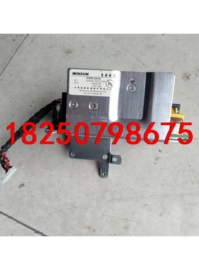 惠桑电源  WINDUN WS69-2AAC  设备电源议价