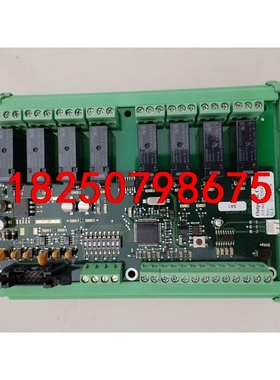 CS4000，462004全新原厂件现货带包装，有需要老板可议价