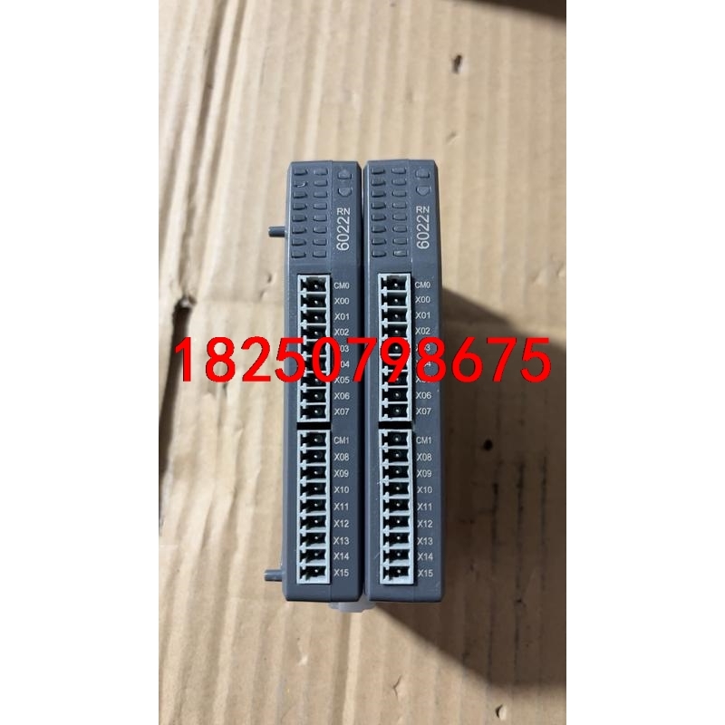 台达PLC远程模块R1-EC6022D0议价