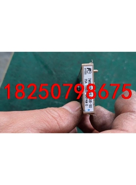 富士7MBR25U2S120B-50原装拆机模块，包好。实价议价