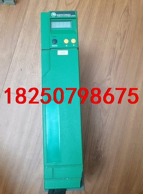 CT驱动器  DBE 140议价