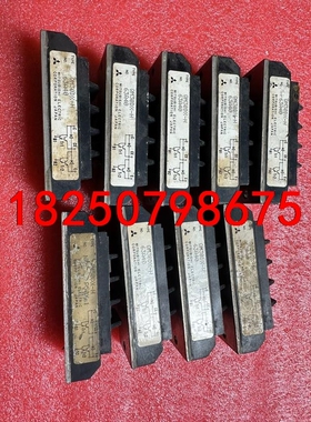 QM30DX-H  QM50DX-H MEK200-02DA议价