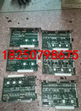 03-20717  03-20750  03-20713议价