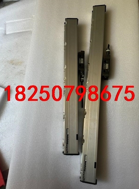 海德汉光栅尺LC191F/50nm，ML440，ML590议价