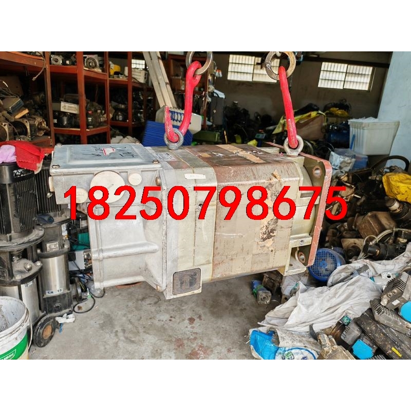 库存西门子主轴电机1ph7133-2nf03-0cj0。库存议价