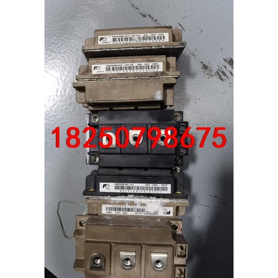 2MBI150U4H-120-50  2MBI200U4H-议价