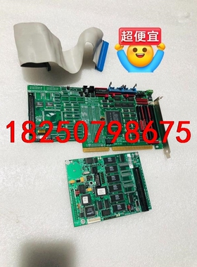 DELTA TAU 美国泰道控制卡 603135-104 6议价