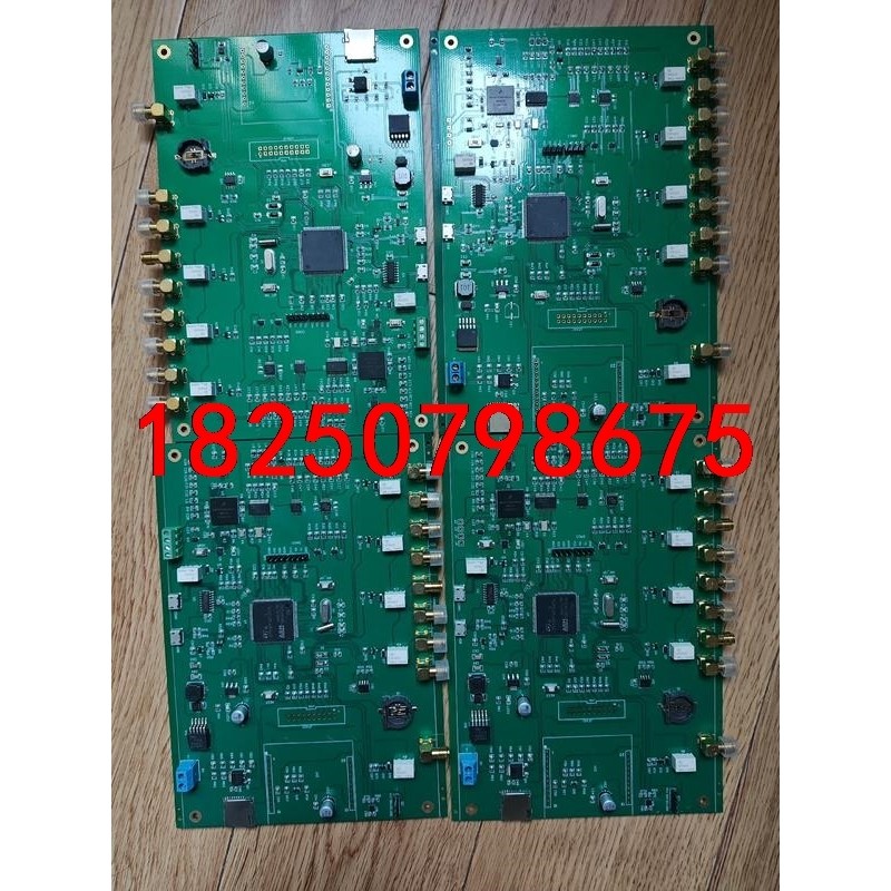 MK66FX1M0VMD18，AD9851，STM32F40议价