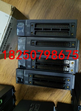 QD75M4,QD75M2成色如图，功能包好，标注为单个价格议价