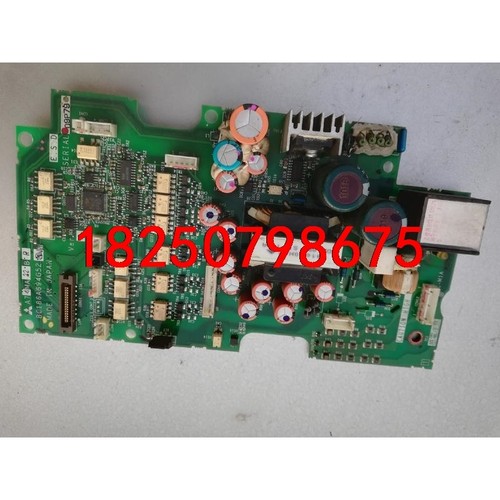 A74MA22BR   三菱F740-30k  A740-2议价