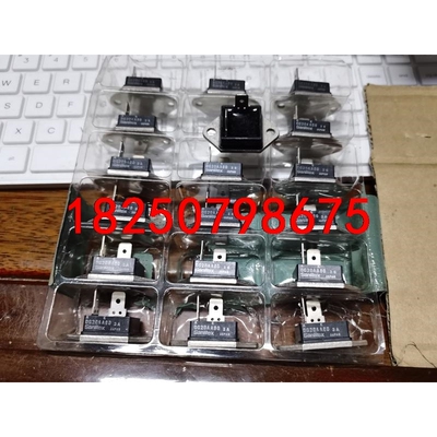 DG20AA80，DG20AA120，DG20AA160，F议价