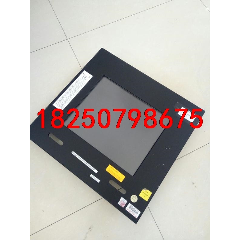 PIXELINK 显示屏 看上的联系需要的联系 议价议价