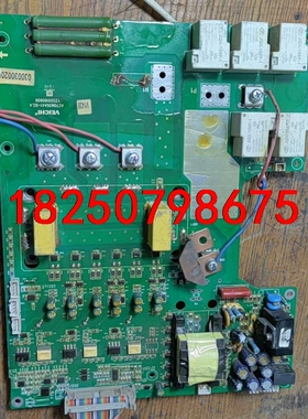 AC70M30A41-B2.4 含模块FS150R12KT4议价