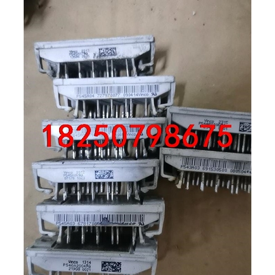 P540A08  P549A09 A08 A10 A07议价