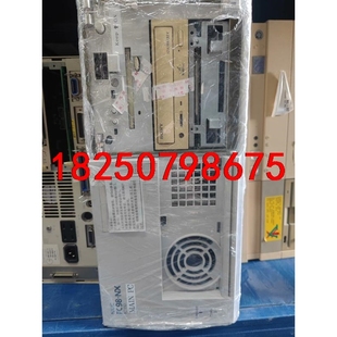 NEC 工控机 FC-35Dmodel SB议价