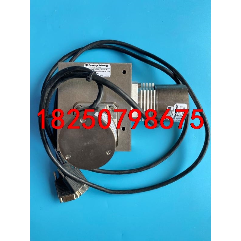 拆机美国剑桥CTI-L2H14X2-GSDA-DH-A479议价