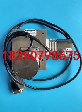 拆机美国剑桥CTI-L2H14X2-GSDA-DH-A479议价