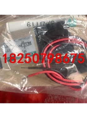 3PB119-00-C2-3议价