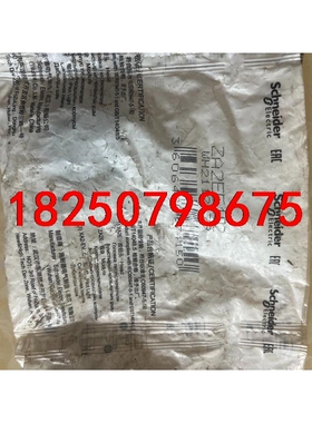 施耐德XA2E触点ZA2EE-102常闭，库存正品，议价出议价