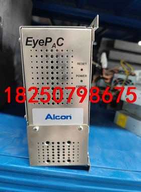 Alcom 工控机 Y-EPA-21.10-02议价