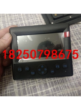 CR0452，代替国产件，价格美丽，codesys3.5编程议价