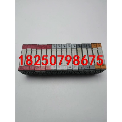 BL20-PF-24VDC-D   Bl20-4DI-24V议价