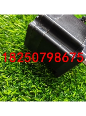 东方闭环步进电机 ASM66AC议价