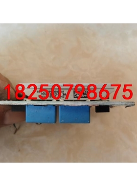 M260F02 10-FZ12NMA080SH01 40元一议价