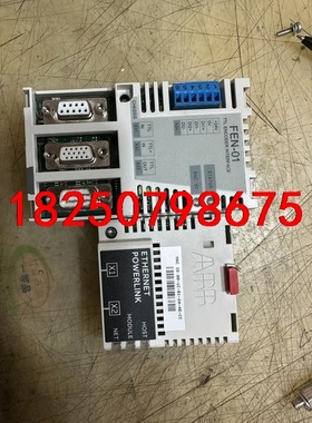 FEN-01 FEPL-02 各一块 新机拆的议价