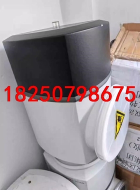 莱宝真空阀门LEYCON EV 160EP AL，角阀口径1议价