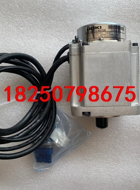 JUKI重机 1900A主马达 电机1790S通用套结机 打议价