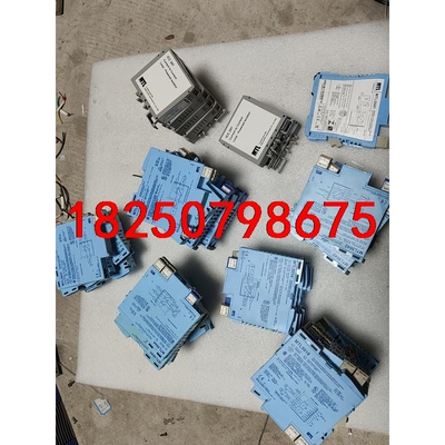 MTL隔离栅，MTL5108，MTL5045，MTL5042议价