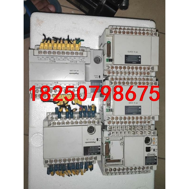 AFPXOL30R-F Ver.1.0一个议价