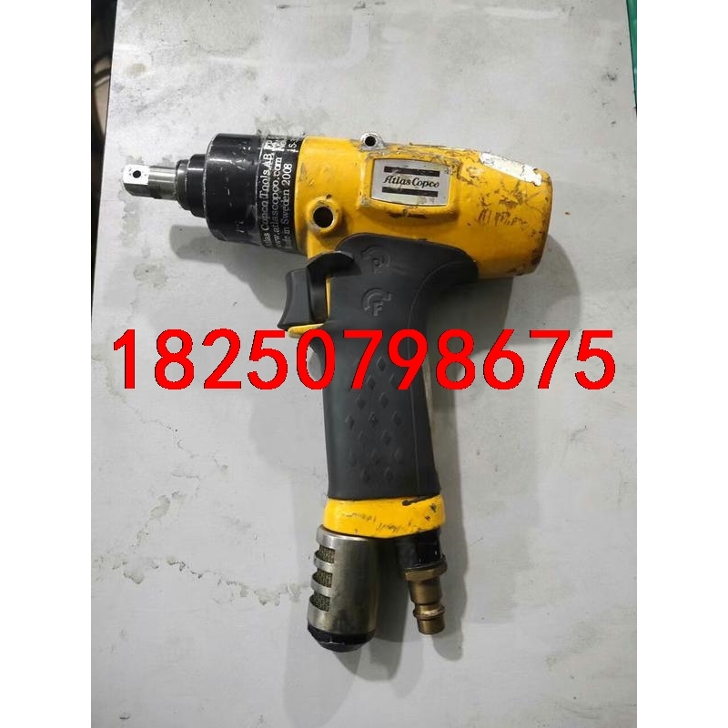 正品AtlasCopco阿特拉斯EP6PTX32HR10-A议价