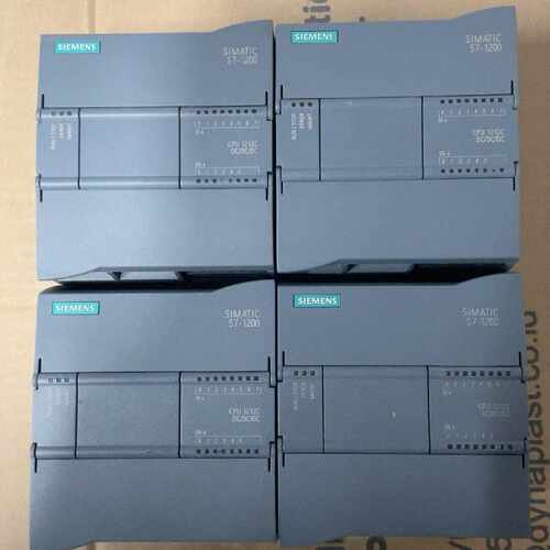 西门子s71200PLC1212CDCDCDC议价