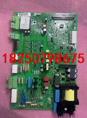 176F8643  176F8644  176F8645议价