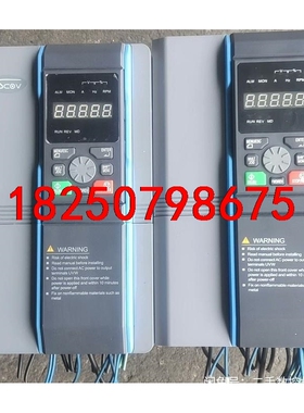 SCOV思科为SV800变频器sv800-5r54g/7r5议价