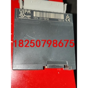 221 1BF00功能正常包好议价