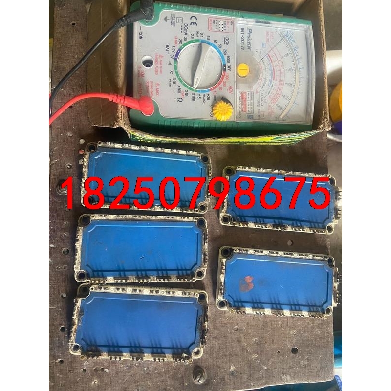 BSM100GD120DN2/BSM100GD120DLC议价