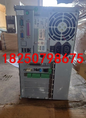 全新力士乐系统主机，MTX VSB40 原箱原装，要的代价私议价