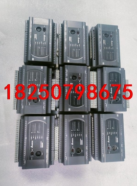 PLC台达DVP24ES200T，350，DVP24ES20议价