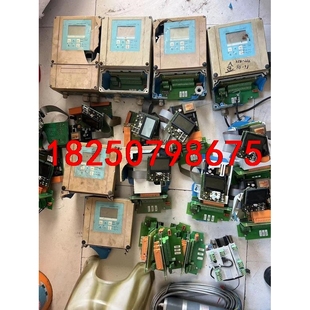MR0110 Endress Hauser CPM253 E議價