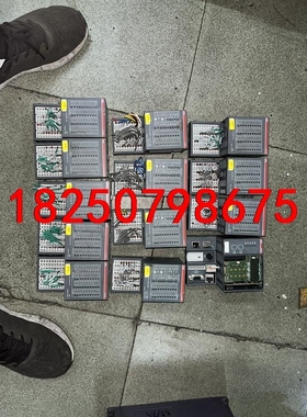 ABBPLC（CM577）(1SAP150000R0271)议价