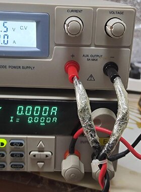 艾德克斯电子负载仪IT8512A150V30A300W议价