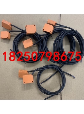 普邦光电开关PSPVK-T2MNA-D3Y2 PSPVK-E议价