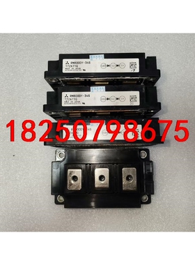 RM800DY-34S，CM1000HA-34S，BSM80议价